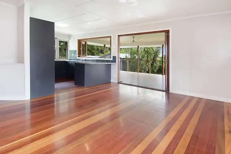 Third view of Homely house listing, 87 Oxley Street, Acacia Ridge QLD 4110