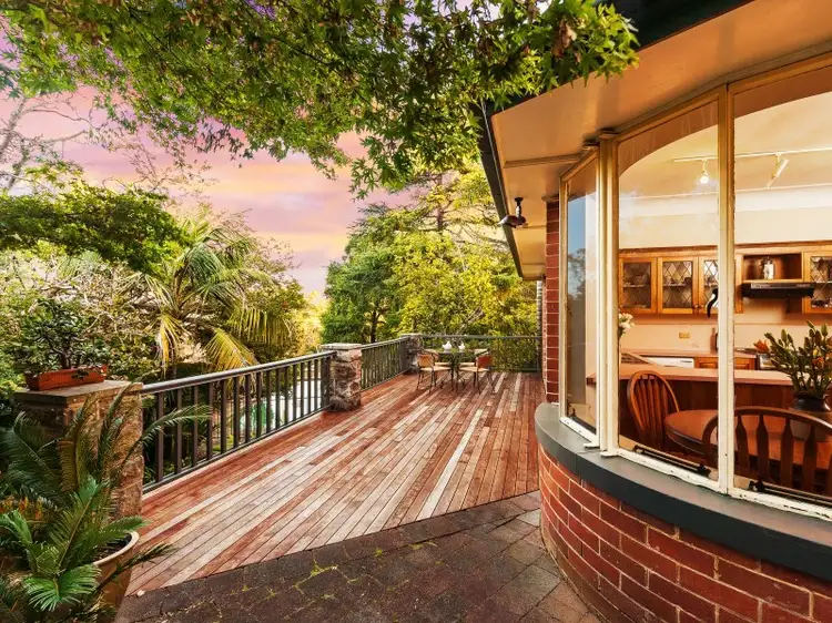 Third view of Homely house listing, 10 Bartil Close, Epping NSW 2121
