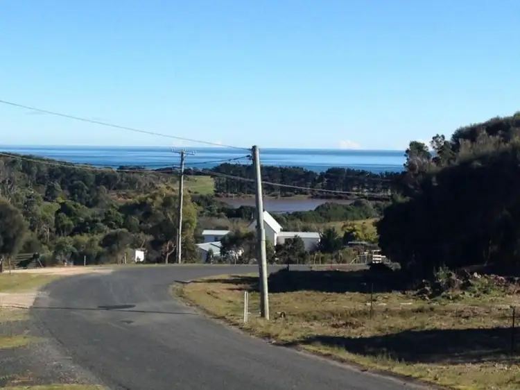 Third view of Homely land listing, 17 Bluegum Drive, Port Sorell TAS 7307