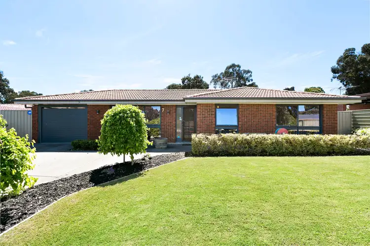7 Powell Street, Happy Valley SA 5159