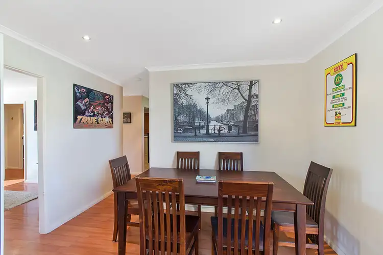 Fifth view of Homely house listing, 197 York Road, South Penrith NSW 2750