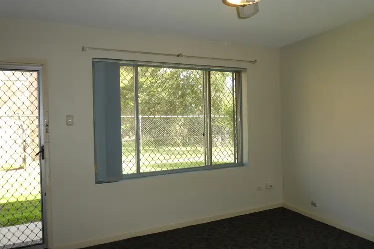 Third view of Homely unit listing, 1/25 Macquoid Street, Queanbeyan NSW 2620