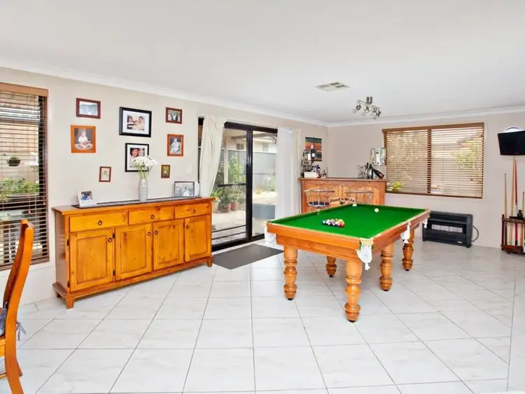 Fourth view of Homely house listing, 22 Drummond Avenue, Ropes Crossing NSW 2760