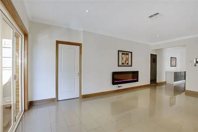 Sixth view of Homely house listing, 36 Park Way, Camden Park NSW 2570