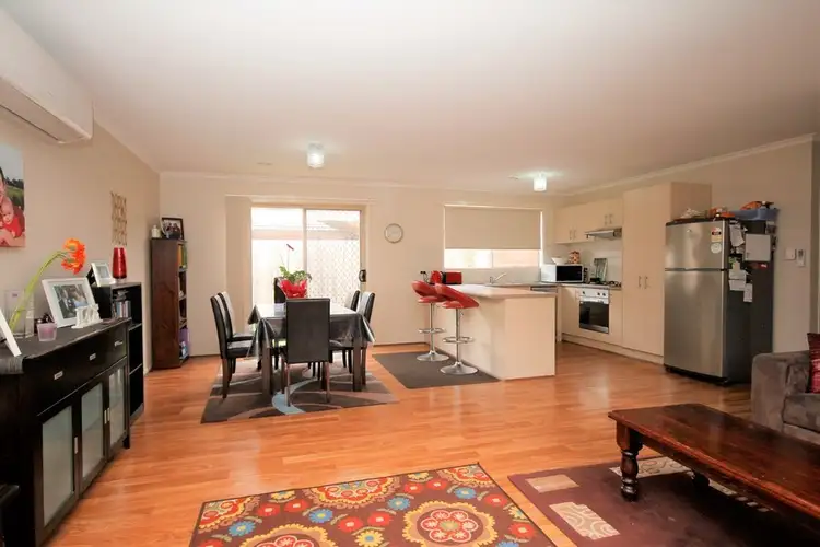Fifth view of Homely house listing, 17 Driftwood Street, Longwarry VIC 3816