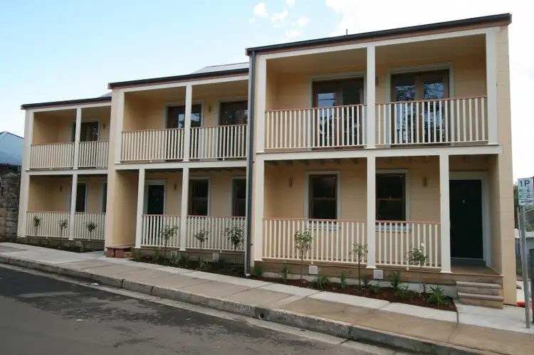 207 Menangle Street, Picton NSW 2571