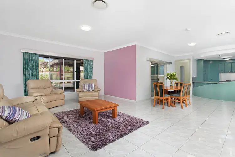 Seventh view of Homely house listing, 12 Allamanda Crescent, Albany Creek QLD 4035