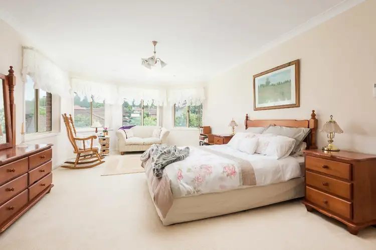 Fifth view of Homely house listing, 93a Belmont Street, Sutherland NSW 2232