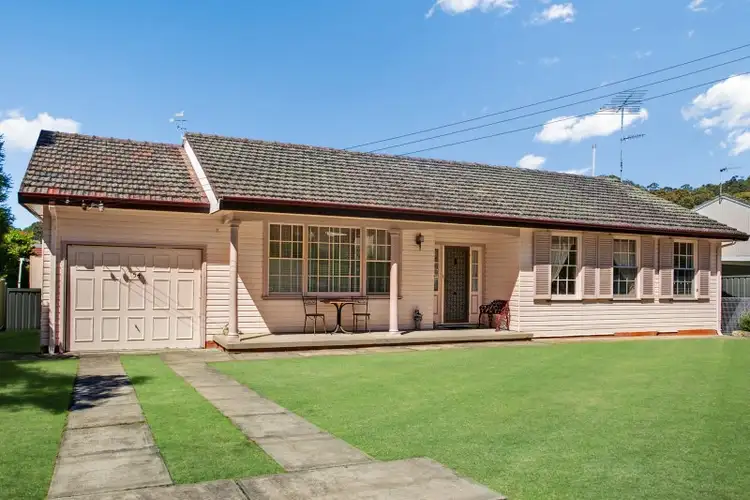 54 Ashbury Street, Adamstown Heights NSW 2289