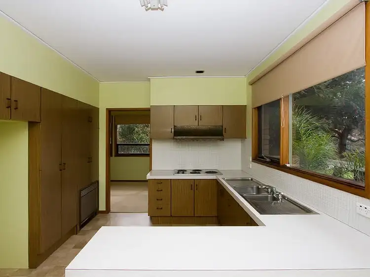 Third view of Homely house listing, 7 Sleigh Street, Figtree NSW 2525