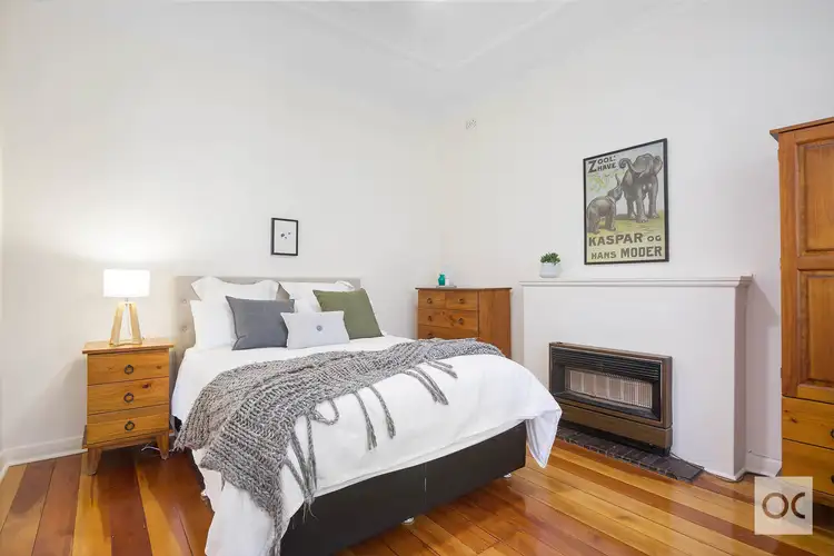 Fourth view of Homely house listing, 24 Naldera Street, Glandore SA 5037