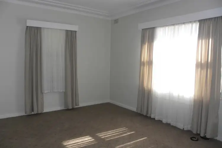 Third view of Homely house listing, 4 Calabash Street, Young NSW 2594