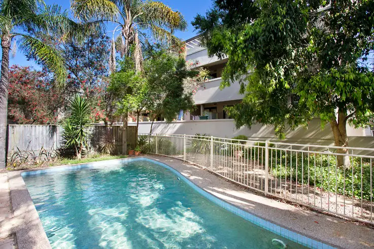 Fourth view of Homely apartment listing, 9/4-6 Vineyard Street, Mona Vale NSW 2103