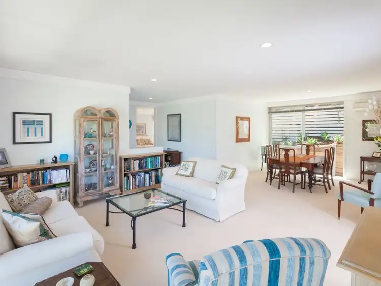 Third view of Homely house listing, 7 Narnoo Street, Chapel Hill QLD 4069