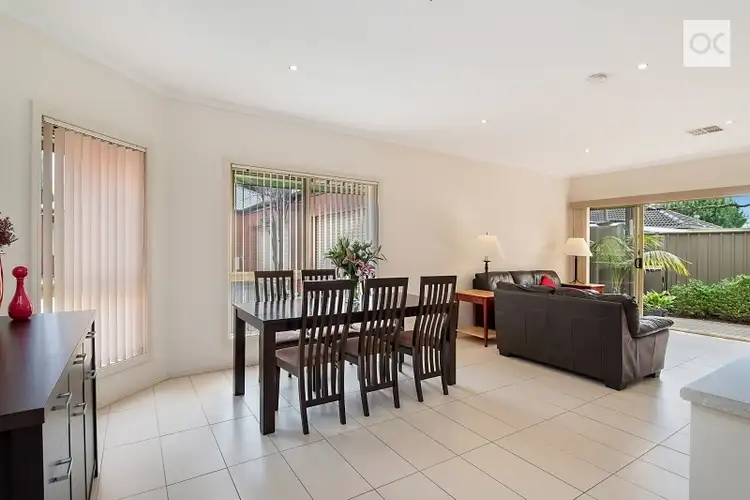 Sixth view of Homely house listing, 5/39 Thirza Avenue, Mitchell Park SA 5043