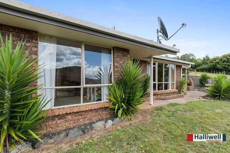 29 Farquhar Place, Kindred TAS 7310