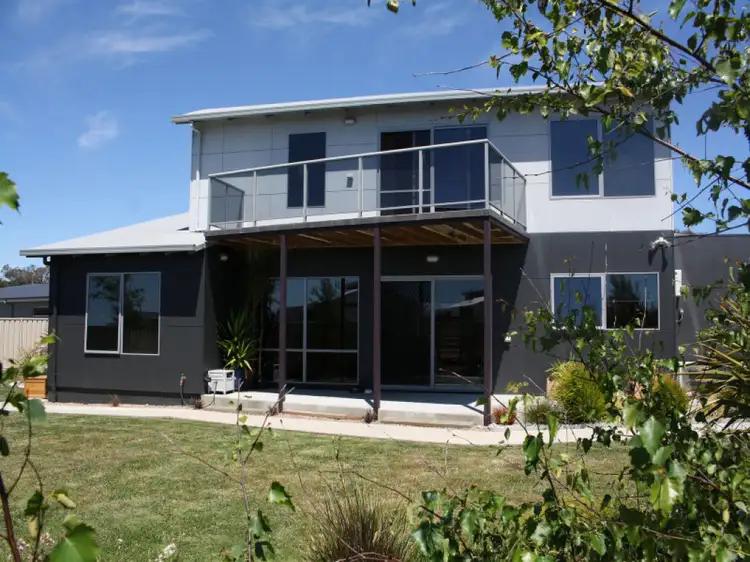 Main view of Homely house listing, 13 Arthur Street, Shearwater TAS 7307