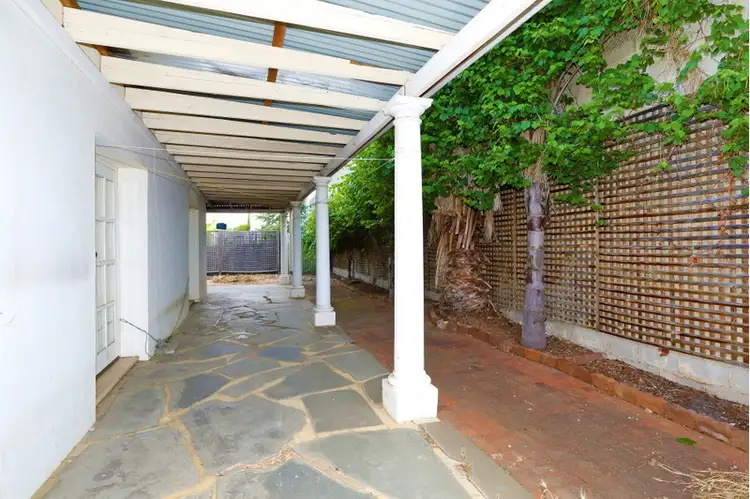 Third view of Homely house listing, 7 Murray Avenue, Klemzig SA 5087