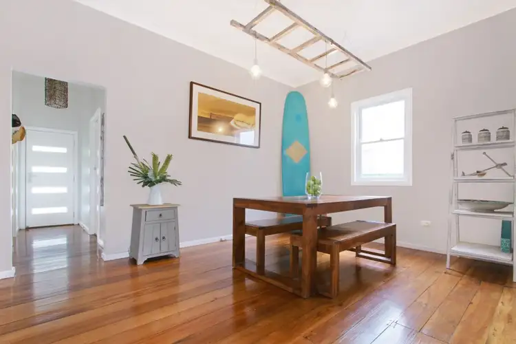 Second view of Homely house listing, 67 Russell Street, Woonona NSW 2517