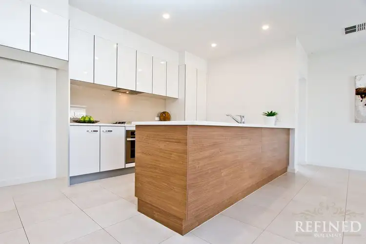 Fourth view of Homely house listing, 26 Spencer Street, Campbelltown SA 5074