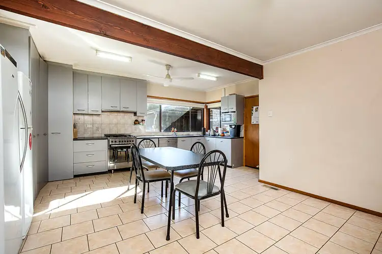 Fourth view of Homely house listing, 111 Loongana Avenue, Glenroy VIC 3046