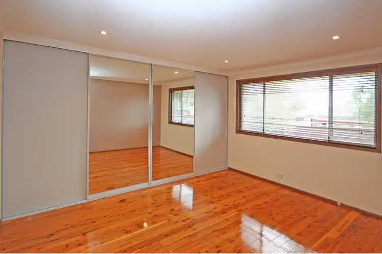 Fourth view of Homely house listing, 57 Flinders Avenue, Camden South NSW 2570