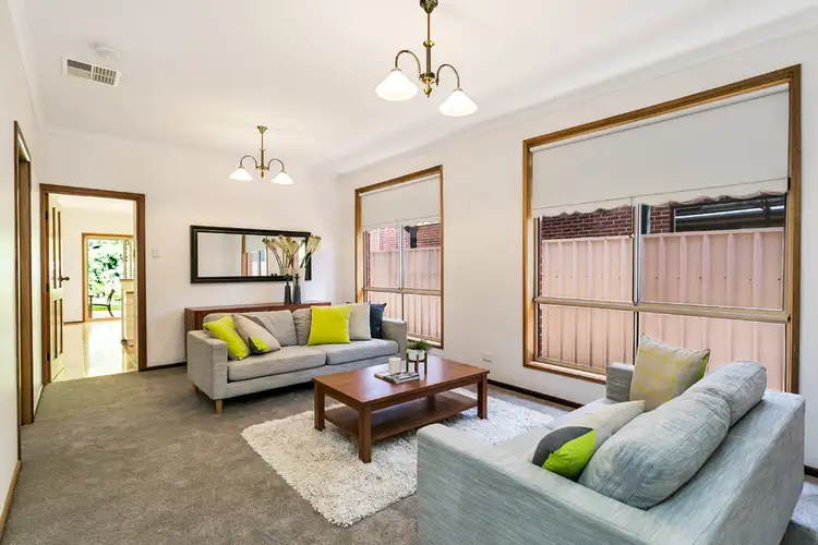 Second view of Homely house listing, 14 Windsor Road, Glenunga SA 5064