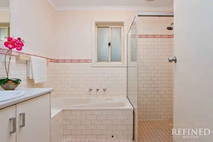 Fifth view of Homely unit listing, 5/364 Sturt Road, Clovelly Park SA 5042