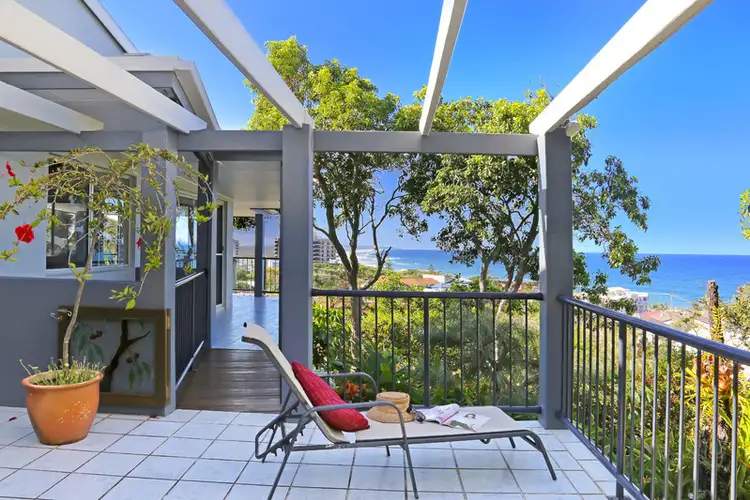 19 Scrub Road, Coolum Beach QLD 4573