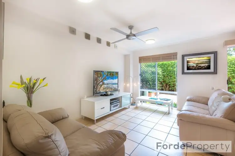 33/18 Lake Weyba Drive, Noosaville QLD 4566