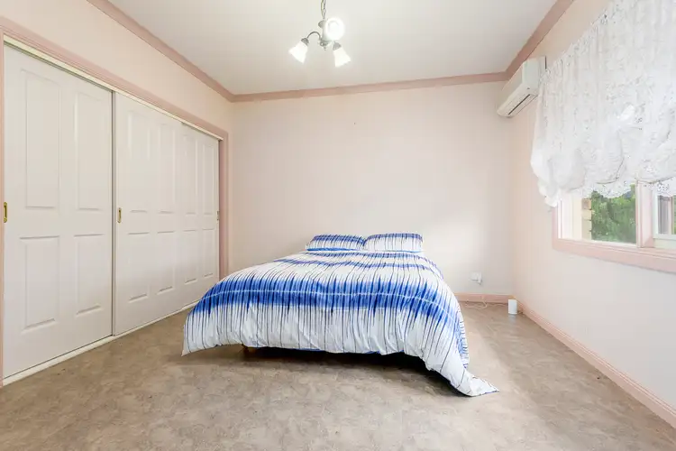 Fifth view of Homely rural property listing, 1998 Gisborne Road, Coimadai VIC 3340