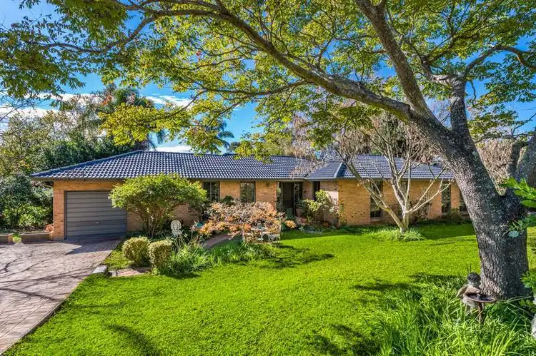 Third view of Homely house listing, 130 Kangaroo Valley Road, Berry NSW 2535