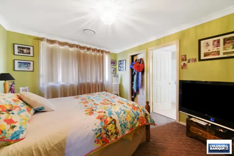 Sixth view of Homely house listing, 39b Junction Road, Moorebank NSW 2170