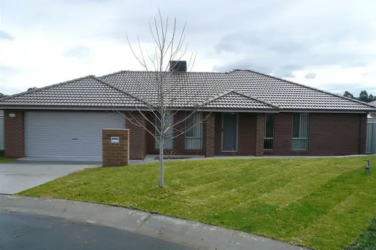 Second view of Homely house listing, Address available on request