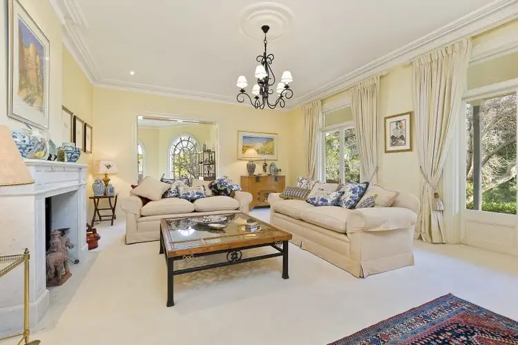 Third view of Homely house listing, 23 Prince Road, Killara NSW 2071