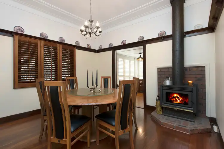 Fourth view of Homely house listing, 18 Murton Avenue, Holland Park QLD 4121