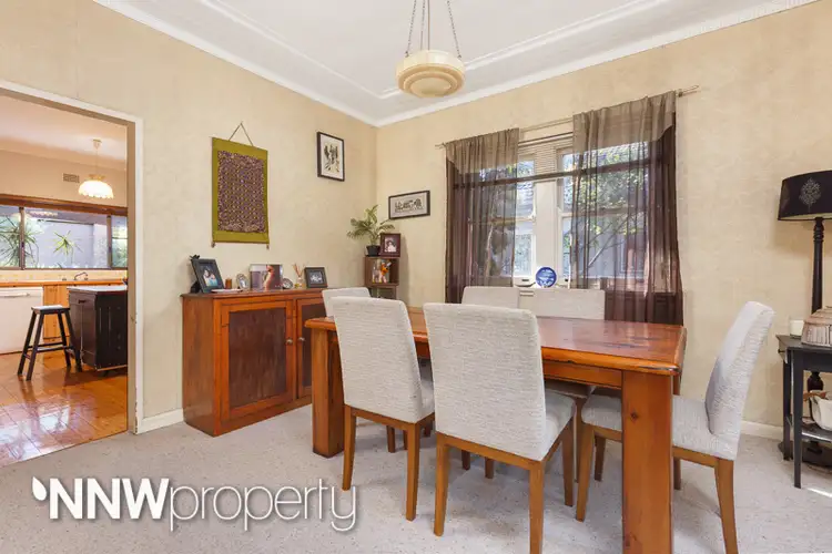 Third view of Homely house listing, 19 Brucedale Avenue, Epping NSW 2121