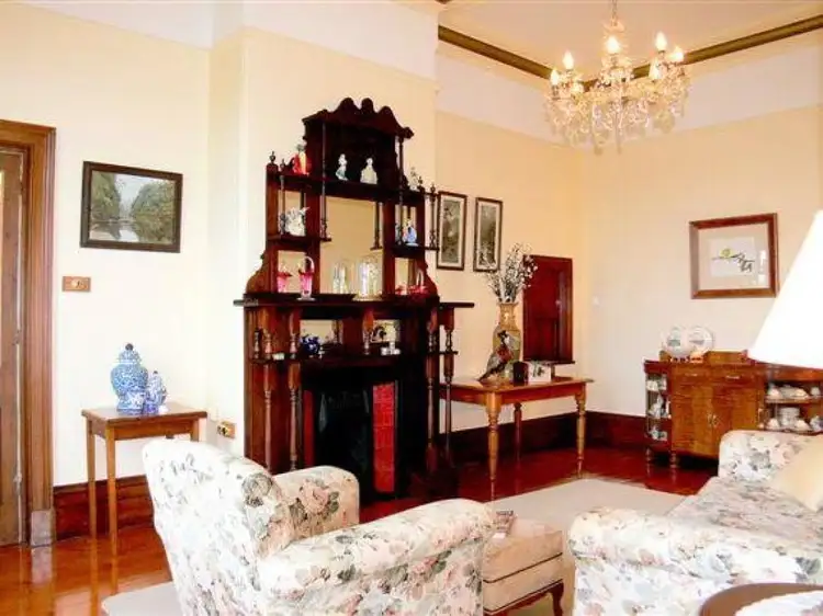 Third view of Homely house listing, 47 MacFie Street, Devonport TAS 7310