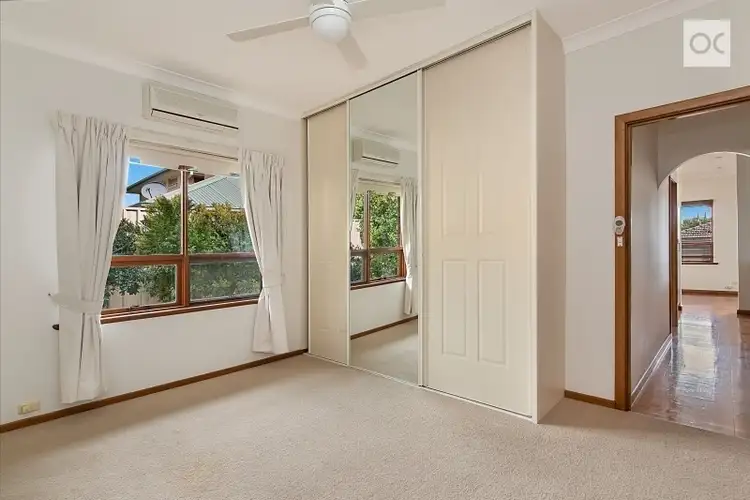 Fifth view of Homely unit listing, 4/73 Churchill Road, Prospect SA 5082
