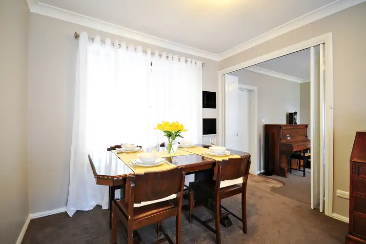 Fourth view of Homely house listing, 37 Aspen Road, Dubbo NSW 2830