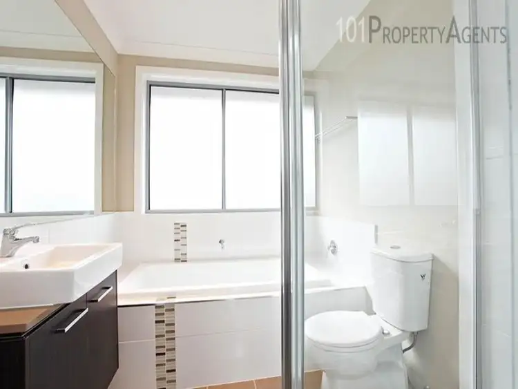 Seventh view of Homely house listing, Address available on request