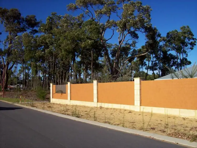 Fourth view of Homely land listing, 3 Flame Tree Loop, Baldivis WA 6171