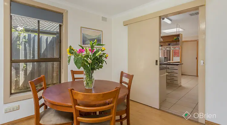 Third view of Homely house listing, 43 Tarongo Drive, Aspendale VIC 3195
