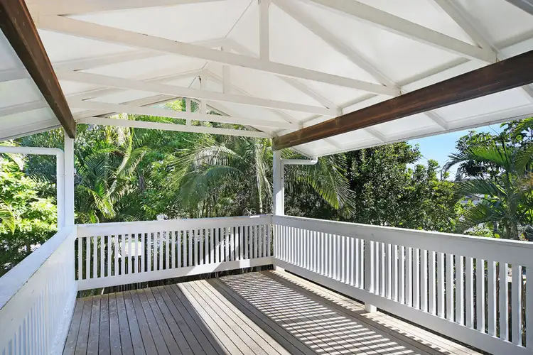 Fifth view of Homely house listing, 18 Tamarindus Street, Marcoola QLD 4564