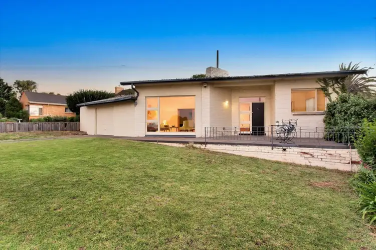 Fourth view of Homely house listing, 6 Carlton Terrace, Marino SA 5049