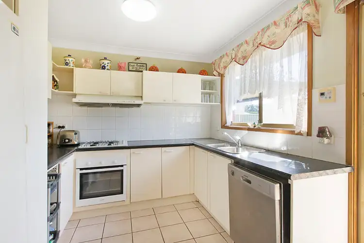 Second view of Homely house listing, 64 Weaver Street, Erskine Park NSW 2759
