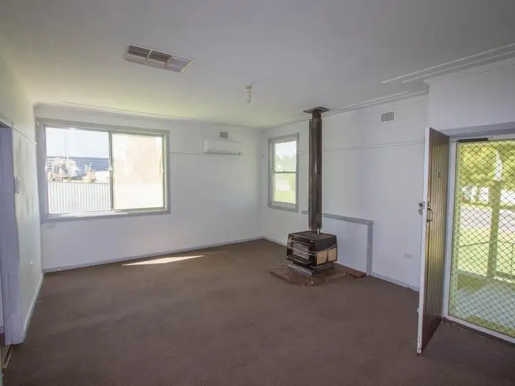 Fifth view of Homely house listing, 13 Flood Street, Narrandera NSW 2700