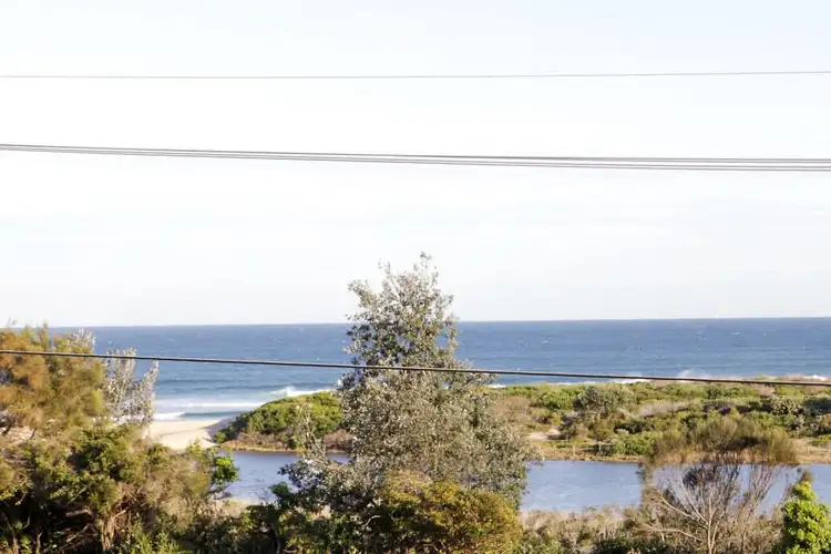 Third view of Homely house listing, 907 Pittwater Road, Collaroy NSW 2097