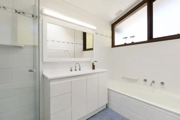 Fourth view of Homely house listing, 12 Indura Road, North Narrabeen NSW 2101