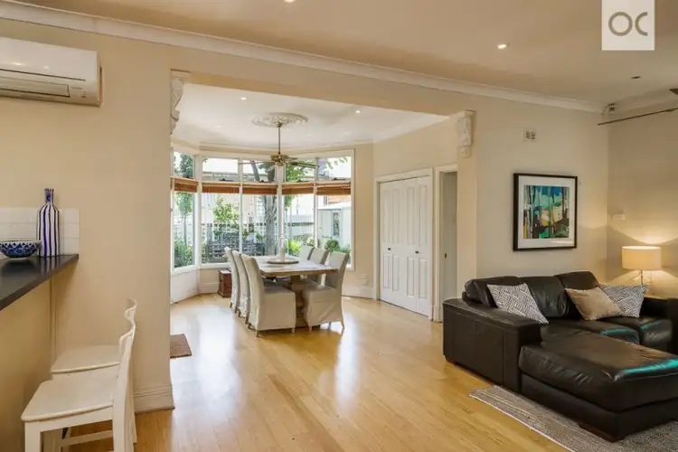 Fifth view of Homely house listing, 22 Marion Street, Unley SA 5061